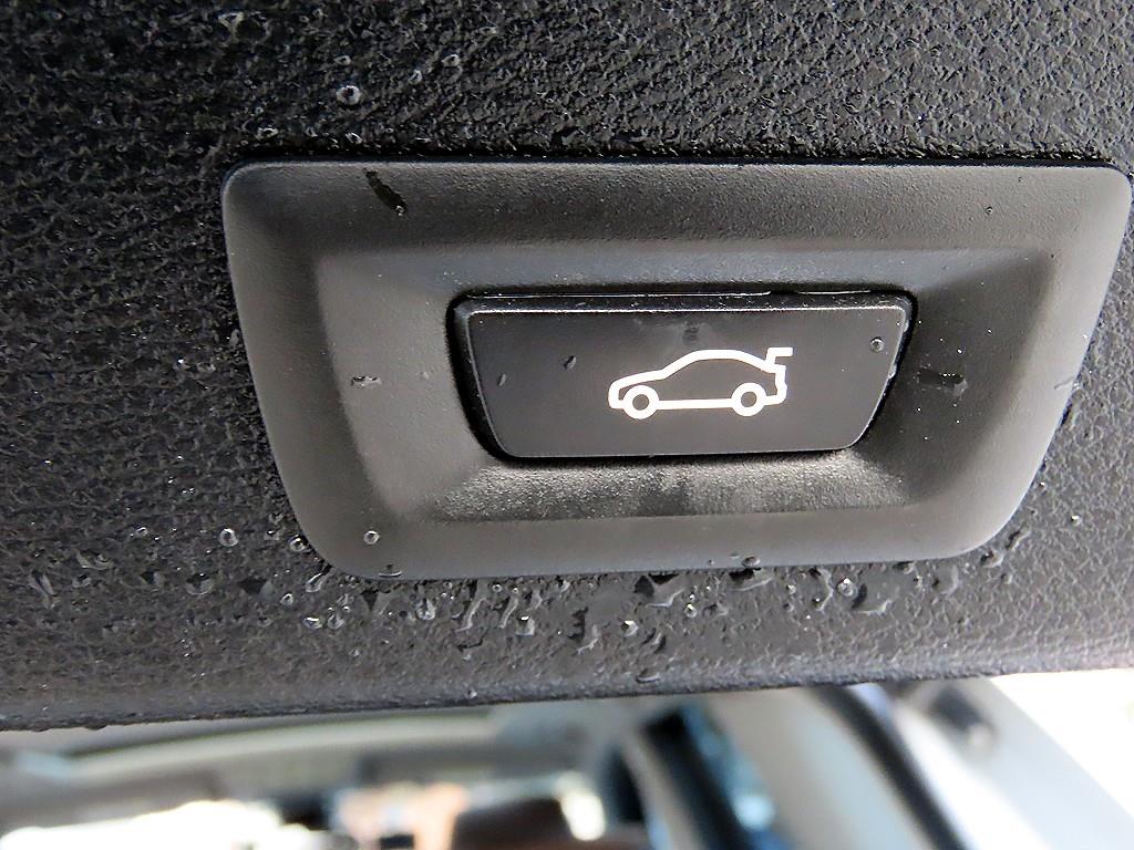 BMW X3 2015 - Importación desde Corea - HF Imports Iquique - Foto 17