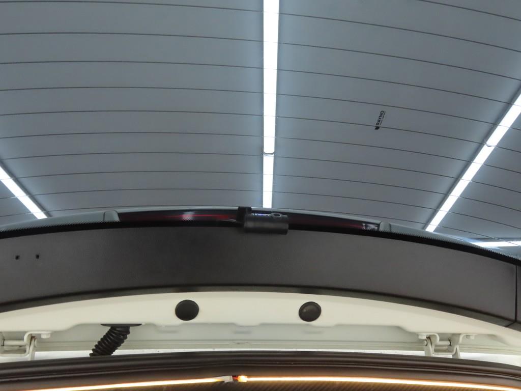 Ssangyong Korando 2015 Blanco - Importación desde Corea - HF Imports Iquique - Foto 17