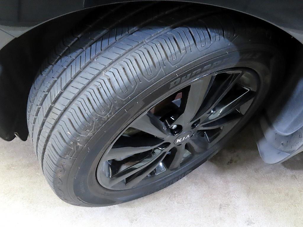 KIA Carnival 2019 - Importación desde Corea - HF Imports Iquique - Foto 20