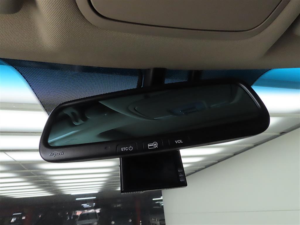 KIA Mohave 2014 Blanco - Importación desde Corea - HF Imports Iquique - Foto 13