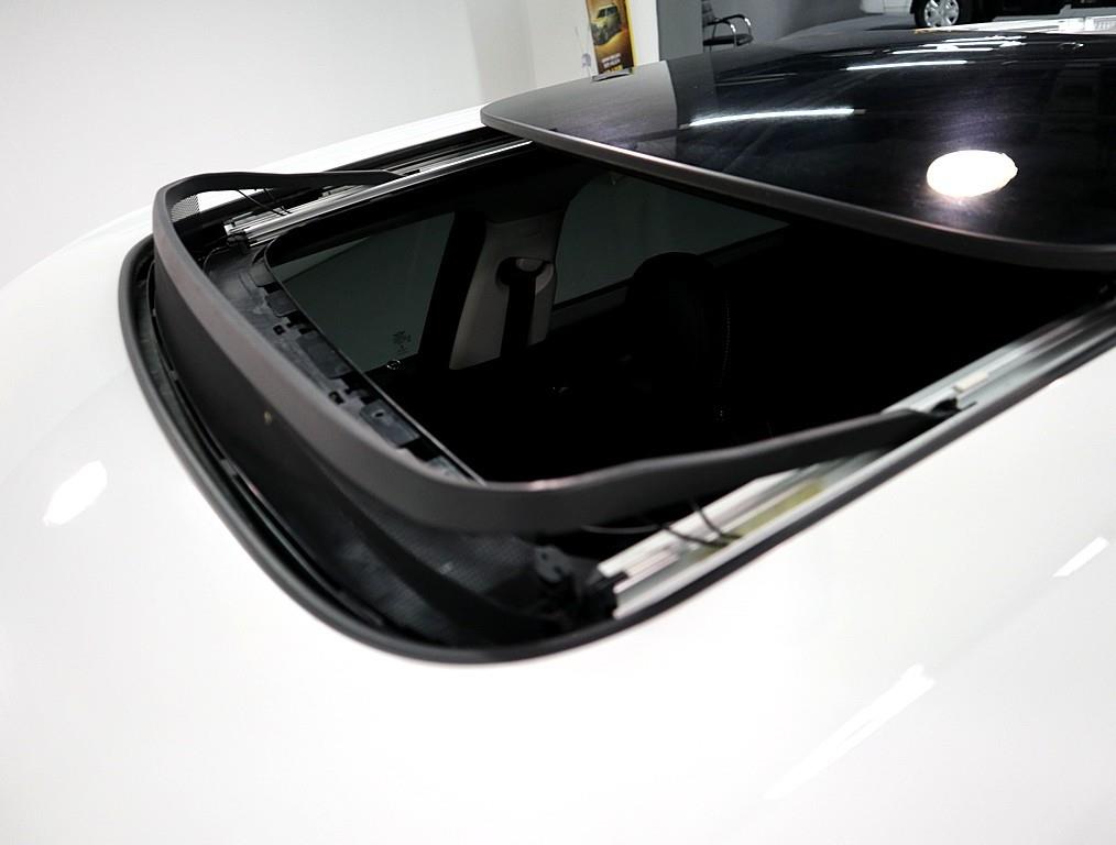 Mini Clubman 2021 Verde - Importación desde Corea - HF Imports Iquique - Foto 17