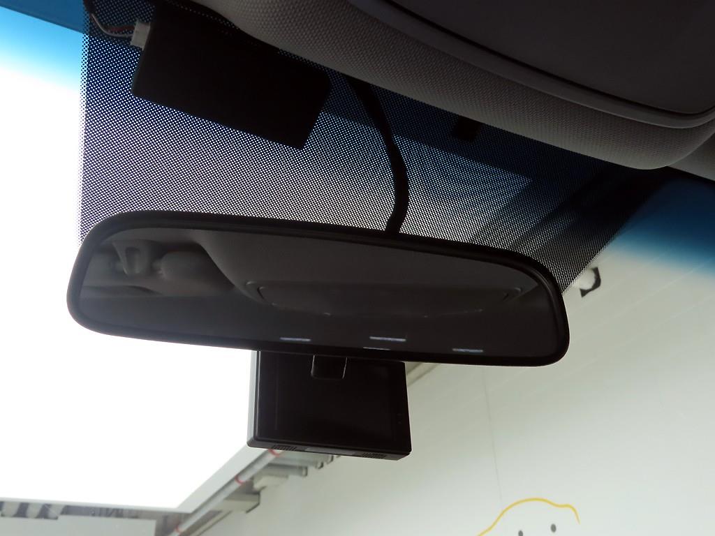 HYUNDAI Sonata 2016 - Importación desde Corea - HF Imports Iquique - Foto 15