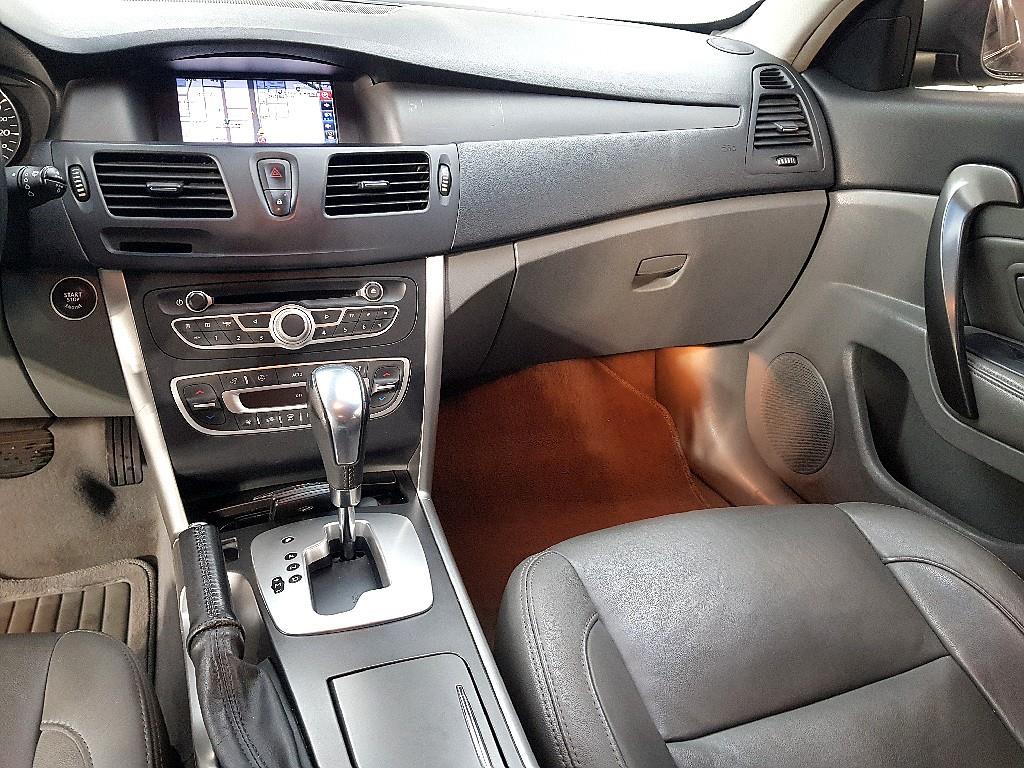 SAMSUNG SM5 - Vista 10