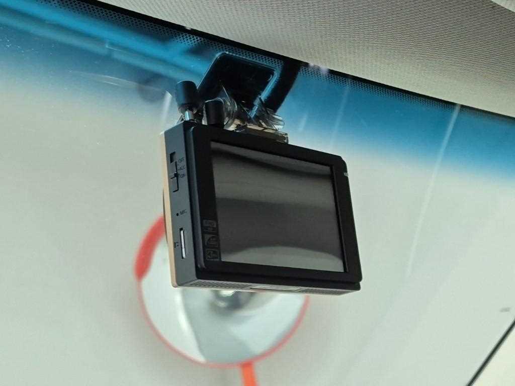 Genesis GV70 2022 Verde - Importación desde Corea - HF Imports Iquique - Foto 17