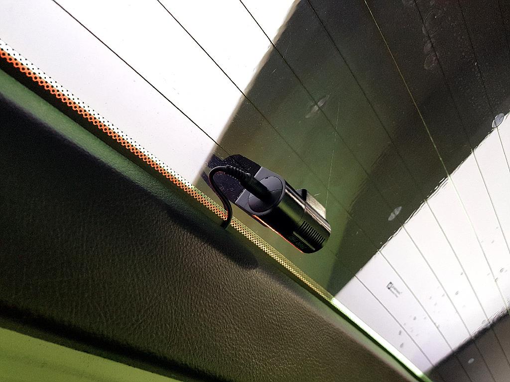 HYUNDAI Santa Fe 2010 Gris - Importación desde Corea - HF Imports Iquique - Foto 17