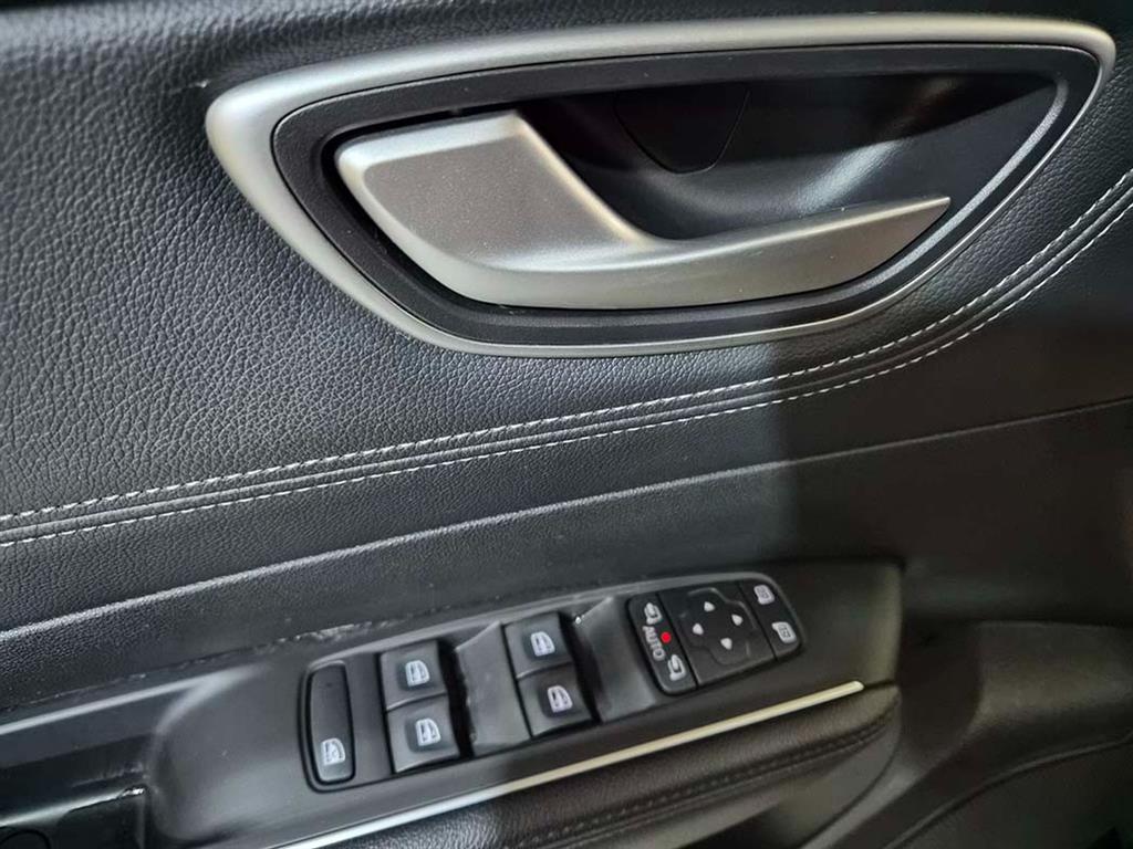 SAMSUNG SM6 - Vista 11