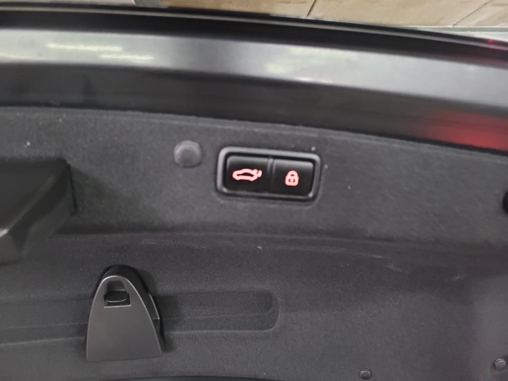 HYUNDAI Grandeur 2020 Negro - Importación desde Corea - HF Imports Iquique - Foto 15