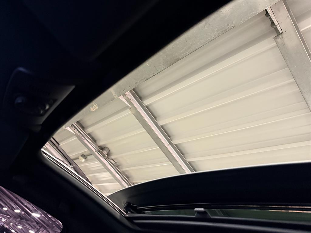 SAMSUNG SM5 2014 Blanco - Importación desde Corea - HF Imports Iquique - Foto 14