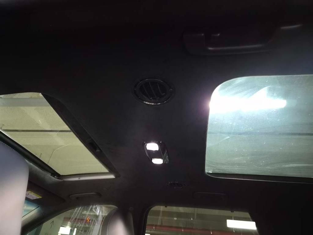 HYUNDAI Palisade 2022 Negro - Importación desde Corea - HF Imports Iquique - Foto 15