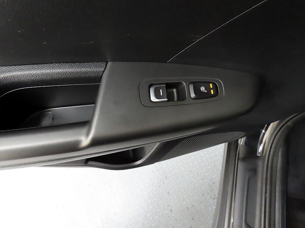 KIA Sportage - Vista 12