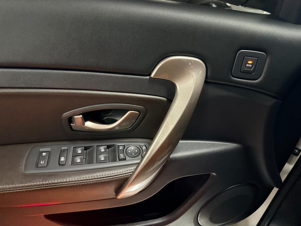 SAMSUNG SM5 2014 Blanco - Importación desde Corea - HF Imports Iquique - Foto 16