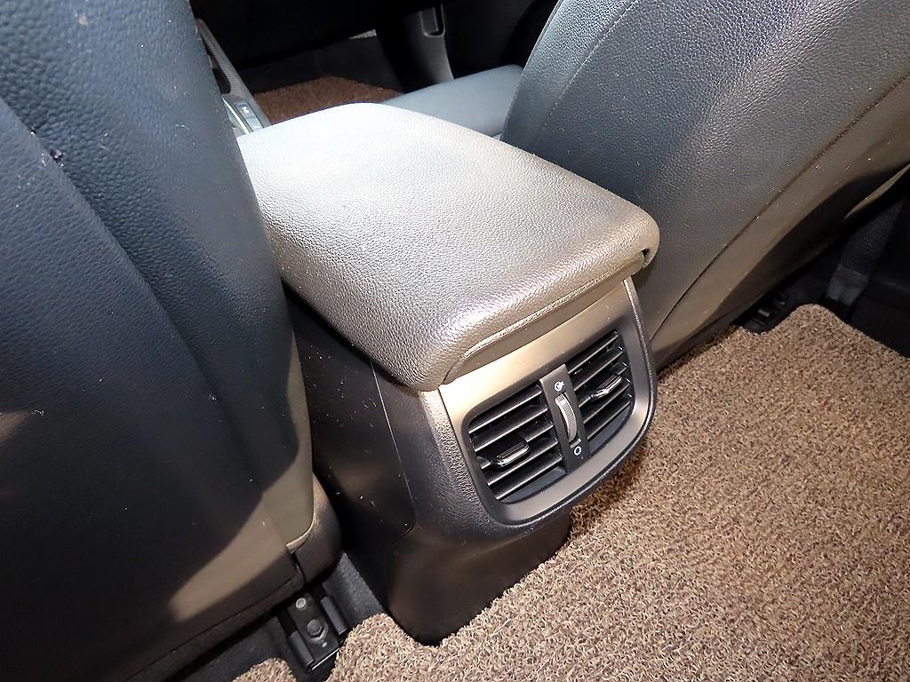 KIA K3 2019 Azul - Importación desde Corea - HF Imports Iquique - Foto 17