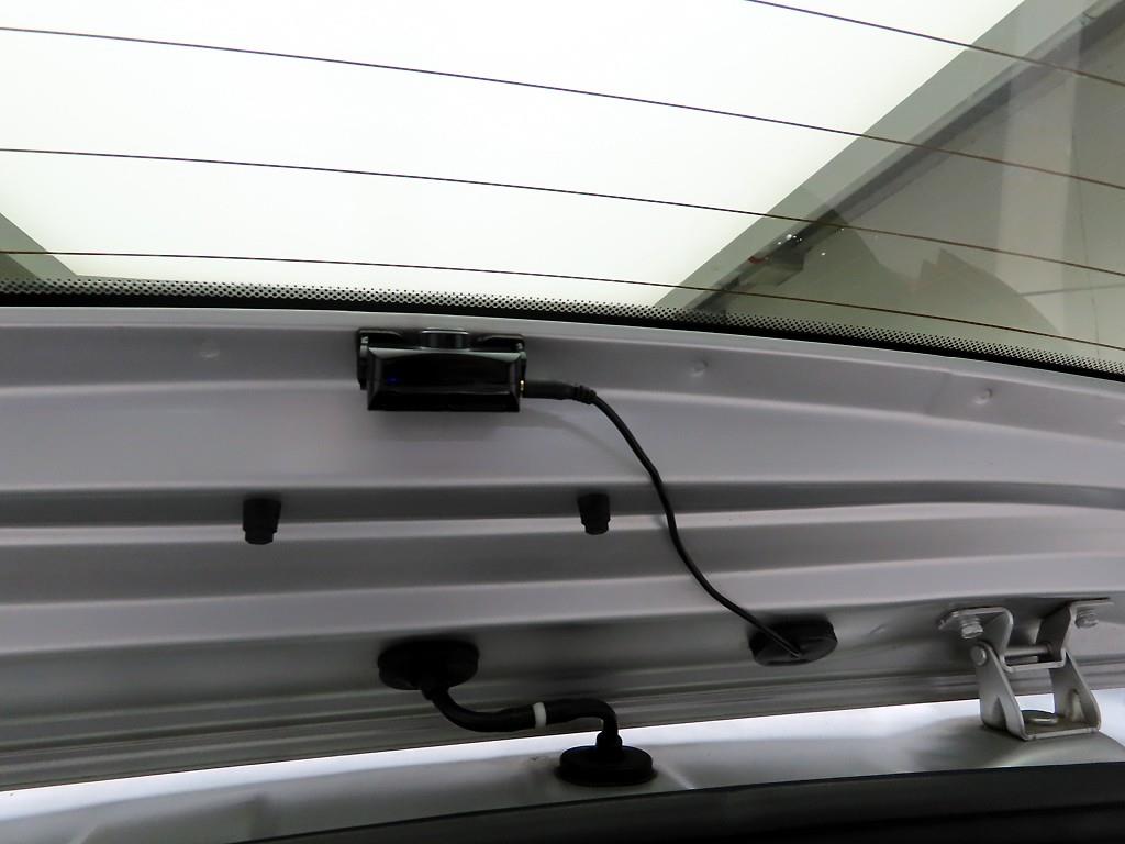 KIA Morning 2012 - Importación desde Corea - HF Imports Iquique - Foto 18