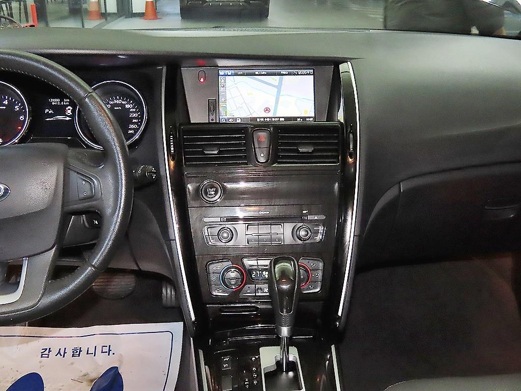 SAMSUNG SM7 - Vista 11