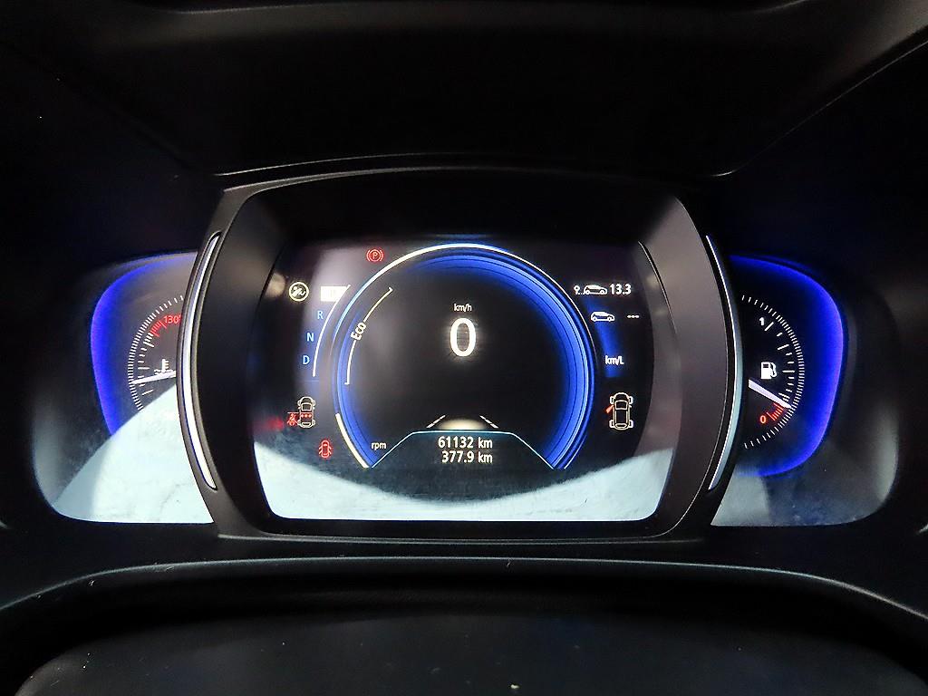 SAMSUNG QM6 - Vista 9