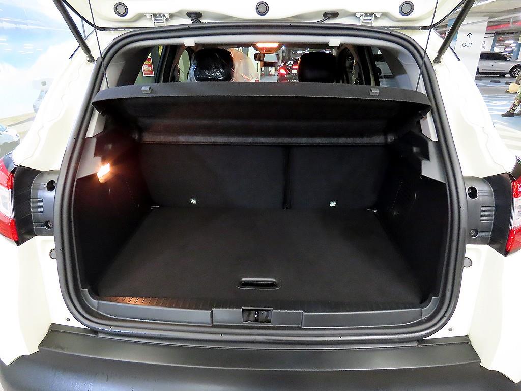 SAMSUNG QM3 2015 - Importación desde Corea - HF Imports Iquique - Foto 18