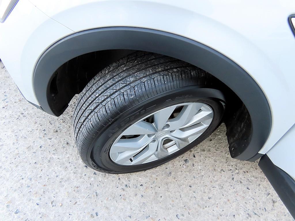 SAMSUNG XM3 2022 Blanco - Importación desde Corea - HF Imports Iquique - Foto 20