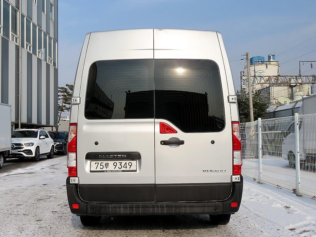 SAMSUNG Master - Vista 4