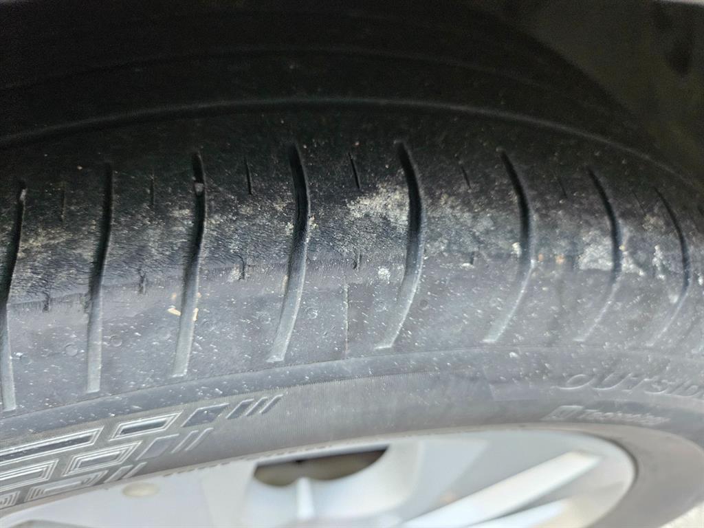 KIA K8 2022 Negro - Importación desde Corea - HF Imports Iquique - Foto 13