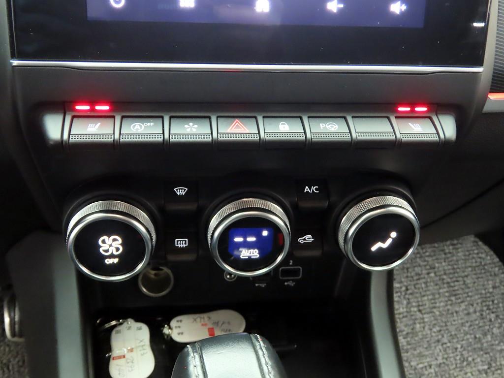 SAMSUNG XM3 - Vista 10