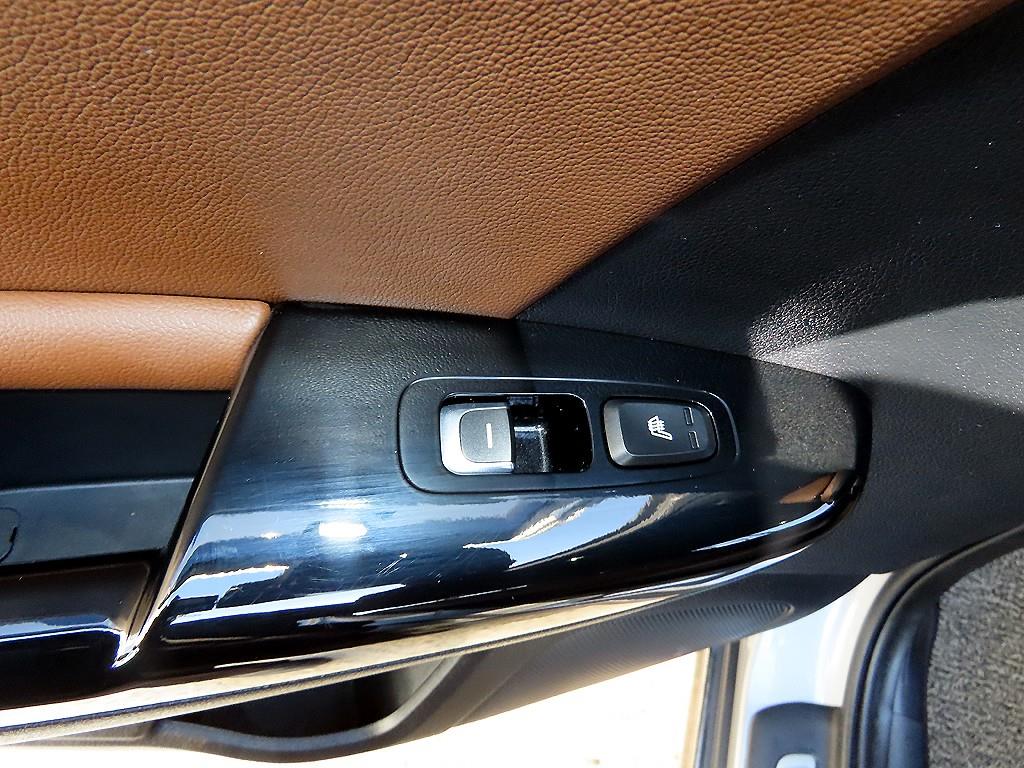 KIA Sportage 2019 Gris - Importación desde Corea - HF Imports Iquique - Foto 15