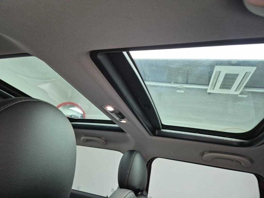 Mini Clubman 2020 - Importación desde Corea - HF Imports Iquique - Foto 13