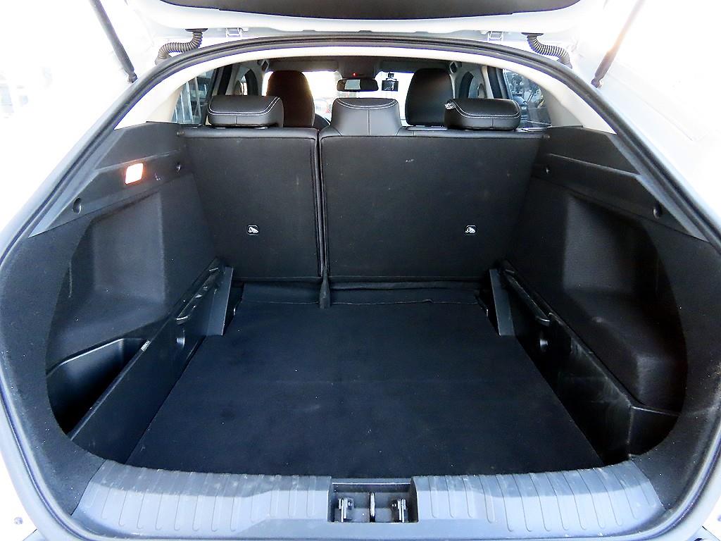 SAMSUNG XM3 2022 Blanco - Importación desde Corea - HF Imports Iquique - Foto 18