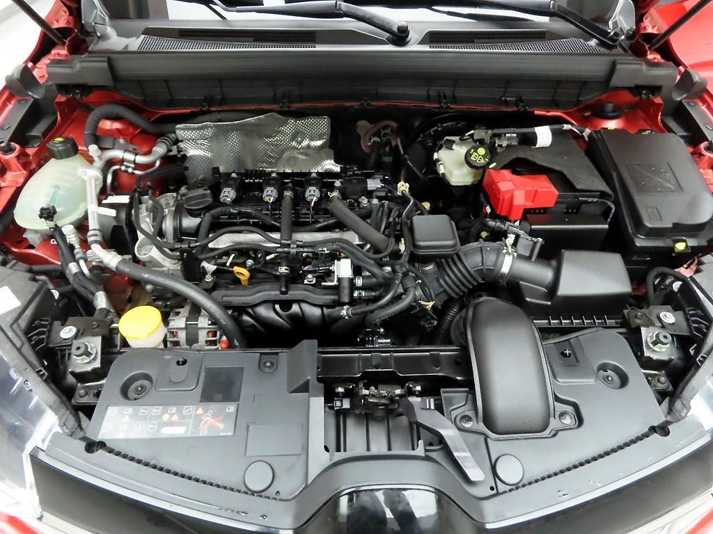 SAMSUNG XM3 2022 Rojo - Importación desde Corea - HF Imports Iquique - Foto 20