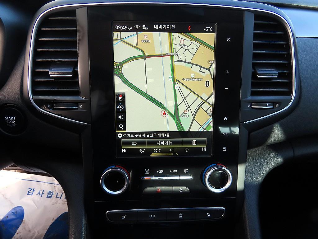 SAMSUNG SM6 2016 - Importación desde Corea - HF Imports Iquique - Foto 13