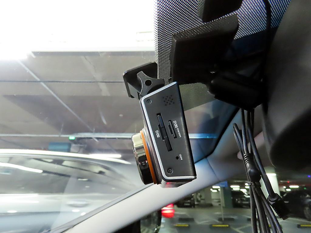 HYUNDAI Grandeur 2015 Negro - Importación desde Corea - HF Imports Iquique - Foto 15