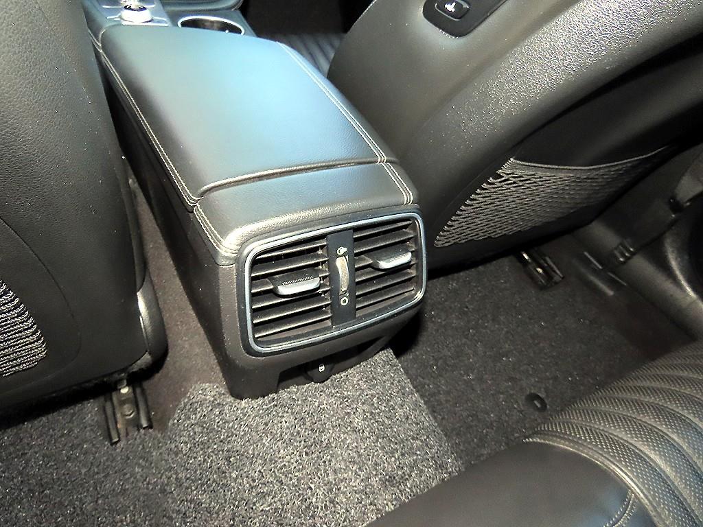 Genesis G70 2018 - Importación desde Corea - HF Imports Iquique - Foto 18