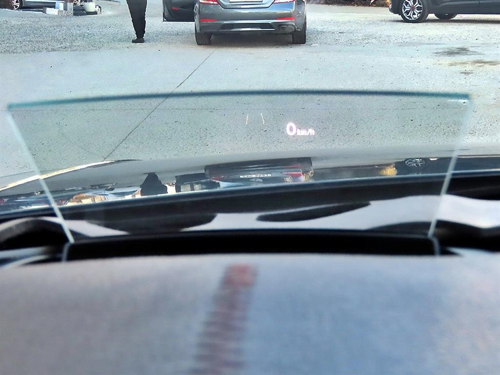 Volkswagen Tiguan - Vista 10