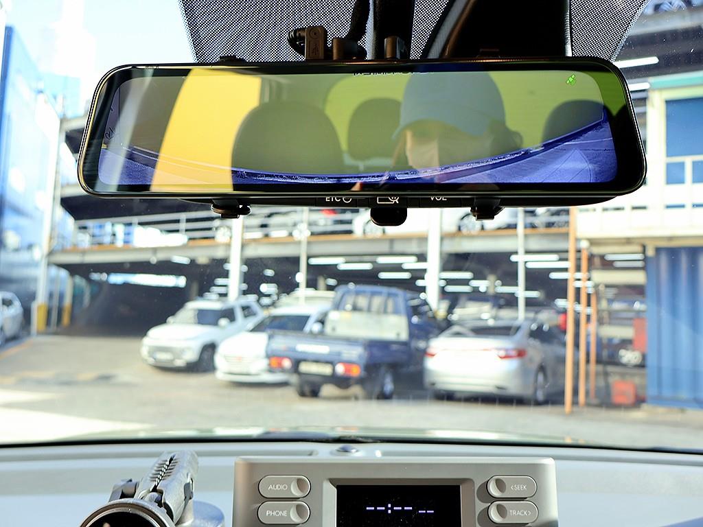 HYUNDAI Casper 2022 Verde - Importación desde Corea - HF Imports Iquique - Foto 10