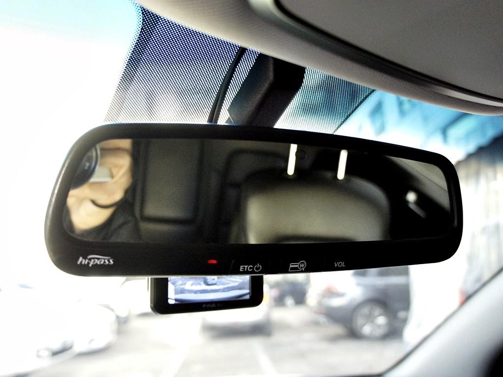 HYUNDAI Tucson 2017 Blanco - Importación desde Corea - HF Imports Iquique - Foto 12