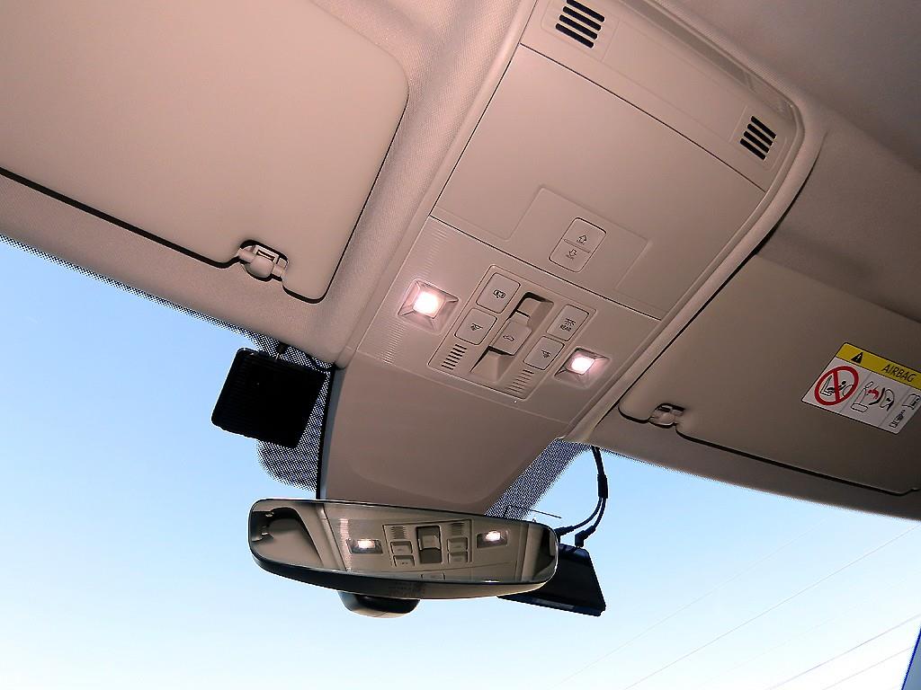 Volkswagen Tiguan 2021 Gris - Importación desde Corea - HF Imports Iquique - Foto 14