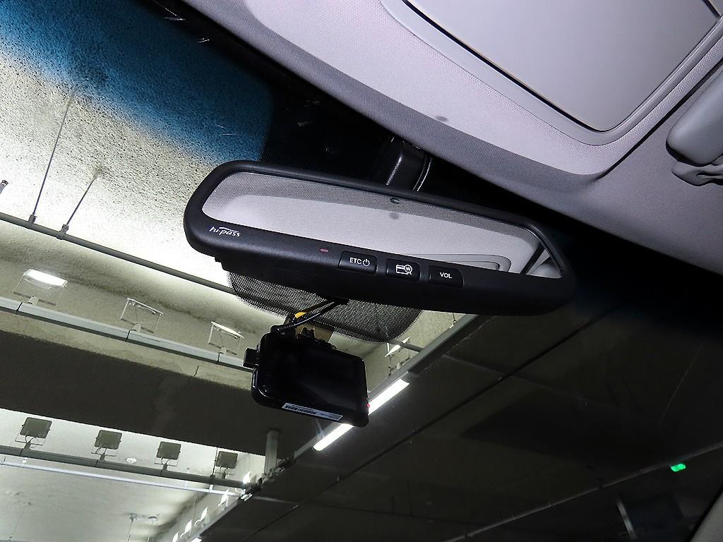 KIA Sportage 2016 Blanco - Importación desde Corea - HF Imports Iquique - Foto 15