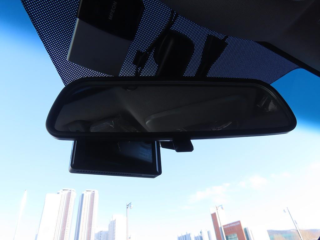 Ssangyong Korando 2018 Gris - Importación desde Corea - HF Imports Iquique - Foto 14