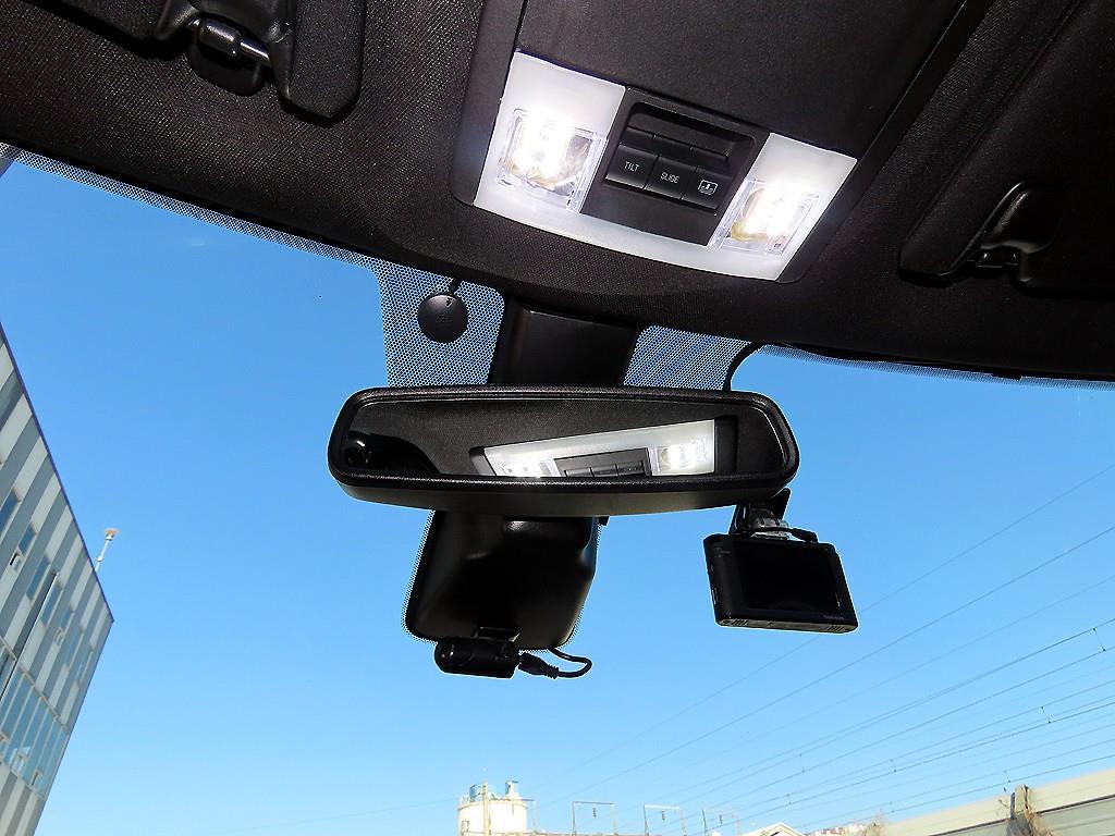 Ford Explorer 2018 Blanco - Importación desde Corea - HF Imports Iquique - Foto 15