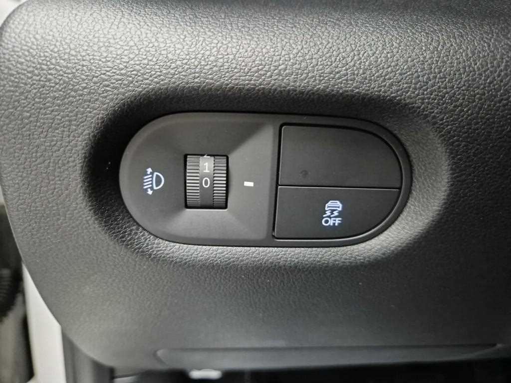 HYUNDAI Casper 2023 Blanco - Importación desde Corea - HF Imports Iquique - Foto 17