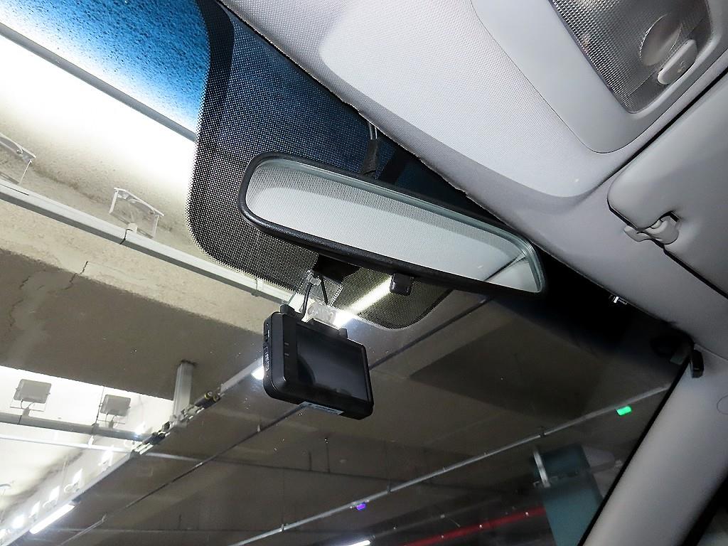 KIA Carnival 2010 Blanco - Importación desde Corea - HF Imports Iquique - Foto 16