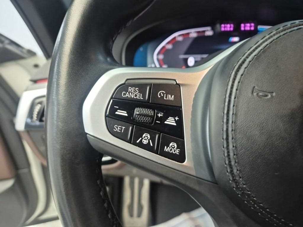 BMW 5 Series 2023 Blanco - Importación desde Corea - HF Imports Iquique - Foto 16