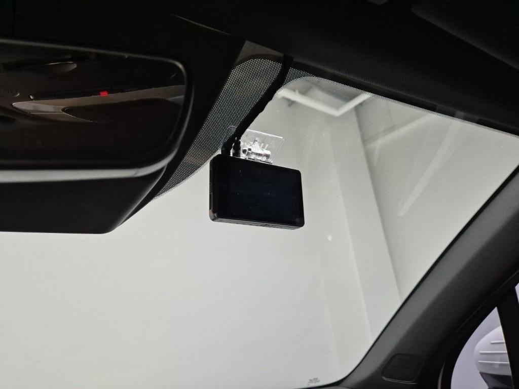 KIA Sorento 2021 Blanco - Importación desde Corea - HF Imports Iquique - Foto 16