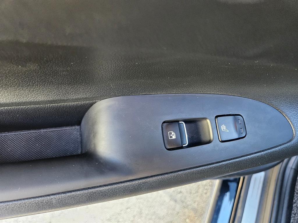 HYUNDAI Grandeur - Vista 11