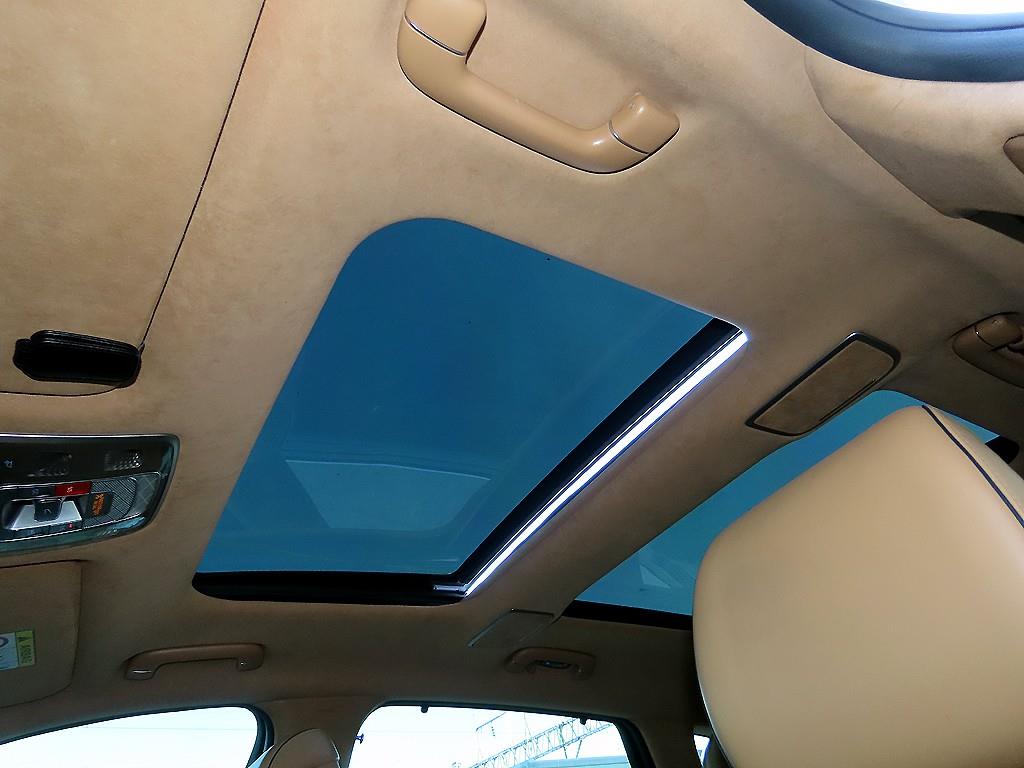 Genesis GV80 2022 Blanco - Importación desde Corea - HF Imports Iquique - Foto 15