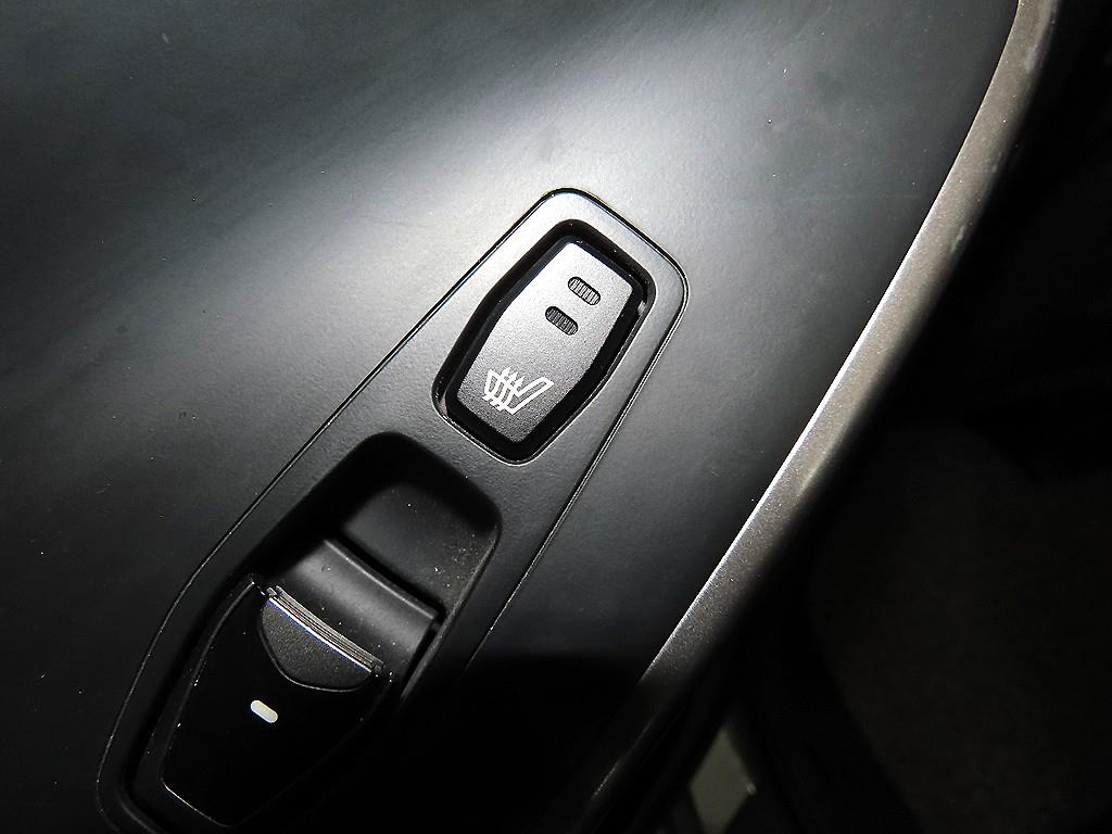 HYUNDAI Santa Fe 2017 Gris - Importación desde Corea - HF Imports Iquique - Foto 15