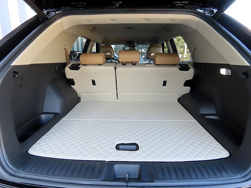 Ssangyong Action 2026 Negro - Importación desde Corea - HF Imports Iquique - Foto 18