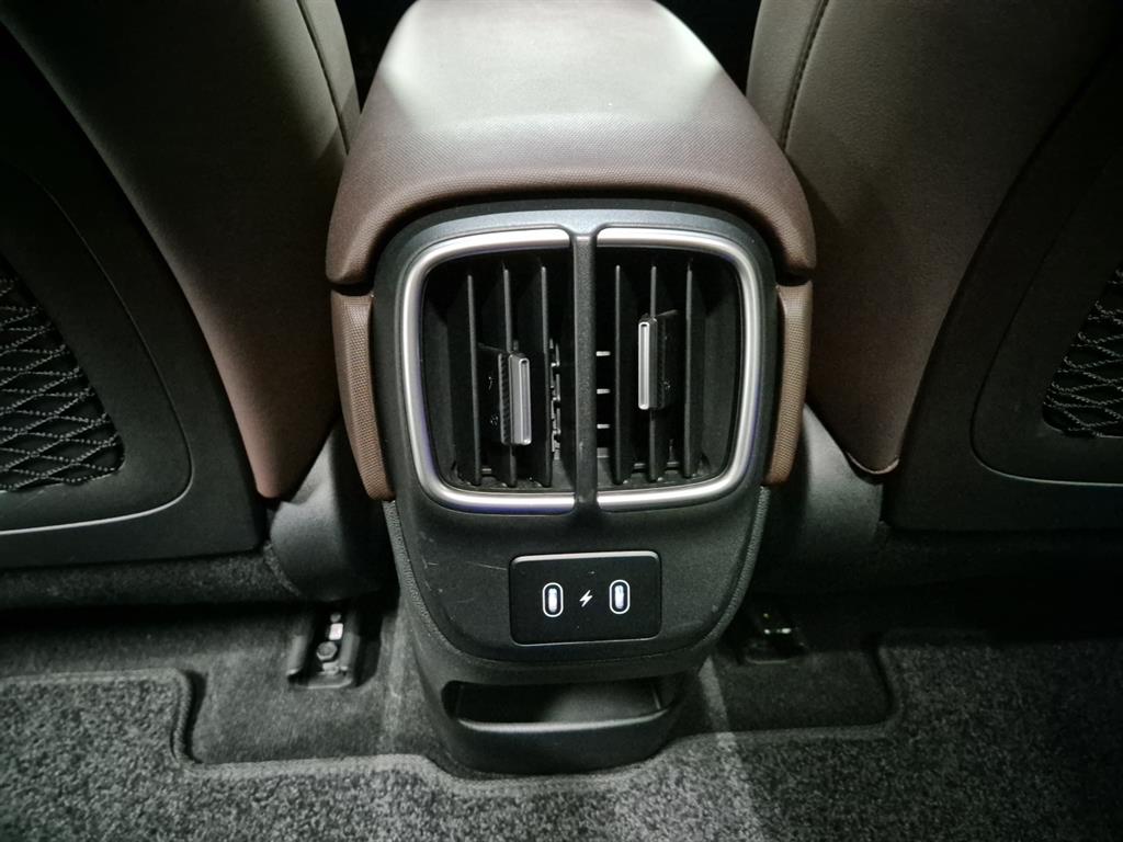 HYUNDAI Ioniq 6 2023 Blanco - Importación desde Corea - HF Imports Iquique - Foto 18