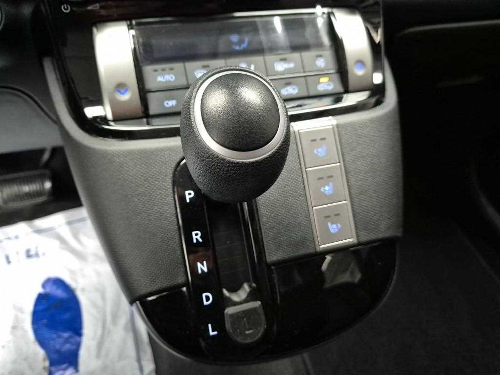 HYUNDAI Casper - Vista 8