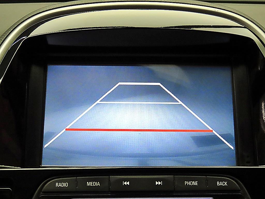 Chevrolet Spark 2017 Plateado - Importación desde Corea - HF Imports Iquique - Foto 15