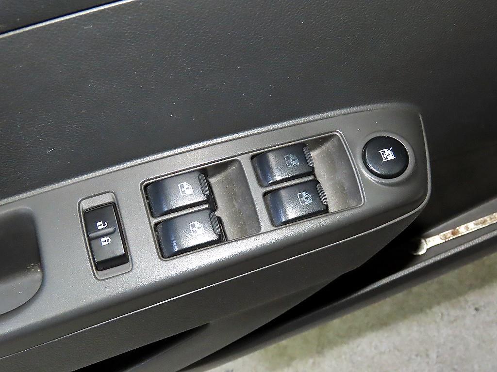 Chevrolet Spark 2014 - Importación desde Corea - HF Imports Iquique - Foto 13